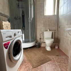 Фото Отель Cats&Beds Hostel (Кэтс&Бэдс)