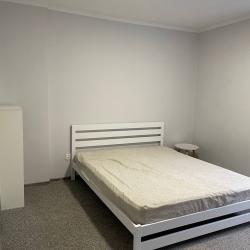 Фото Апартаменты на улице Красная 60