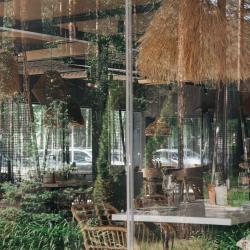 Фото Отель Сказка Алтая