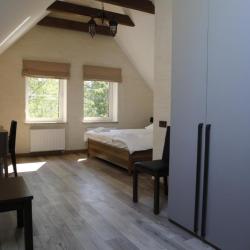 Фото Отель Фрам