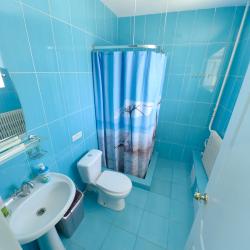 Фото Арт отель Вернисаж