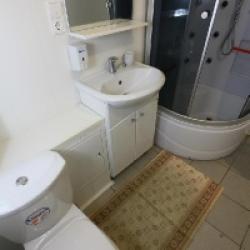 Фото Отель Олимп
