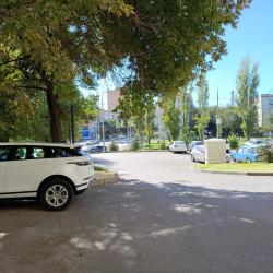 Гудзон — 452d52f06dac485d4e31a5288bf83c75
