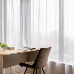 Фото Отель Бель на проспекте Партизанский