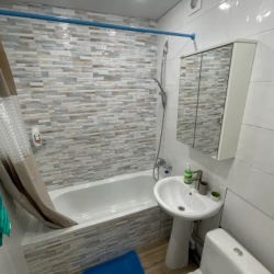 Фото Отель Жили-Были на улице Шелковичная