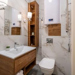 фото 26 Leruka Home (Лерука Хоум) на улице Гороховая