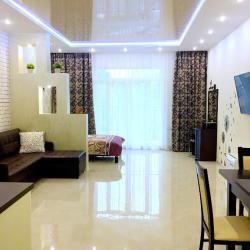 фото 18 Apartments Malina (Апартментс Малина) на улице Ленина 15