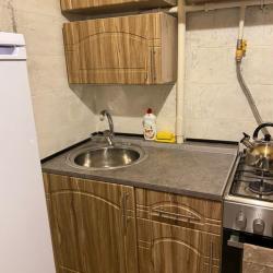 Фото Апартаменты на проспекте Ленина 13