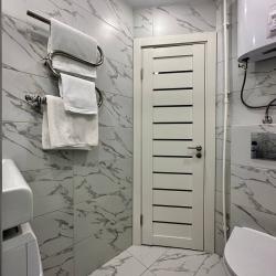 Фото Отель EasyRent на улице Георгия Димитрова 60