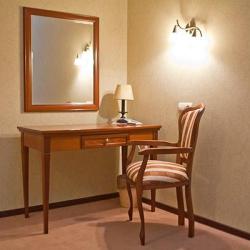 Фото Отель Магеллан Хаус