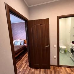 2-комнатные апартаменты стандарт
