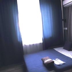 Фото Отель Апартамерты на улице Мельникайте 144к1