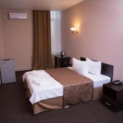 Фото Отель Richmind Hotel (Ричмайнд)