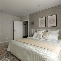 Фото Отель ЕвроУют на улице Курчатова 29