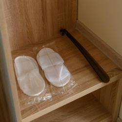 Фото Отель Квартал