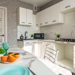 Фото Апартаменты SunRental на Темернике