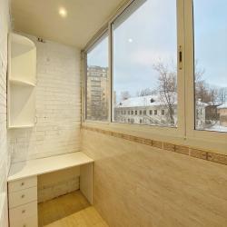 фото 20 Апарт Комфорт на улице Чехова 17 корпус 2