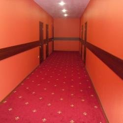 Фото Отель Рояль