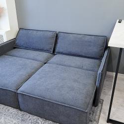 Фото Отель Family Space на улице Калинина