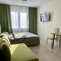 DreamHouse на улице Советская 62 Б — 4534c3f9da3001a02da7d28b32aba0a7