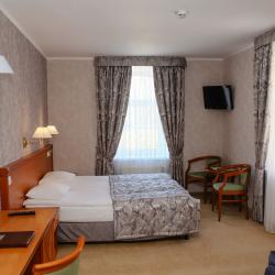 Old Estate Hotel and Spa (Олд Эстейт) — 4534c716d582d9e5c62eaa80b7f2cabd