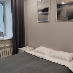 Фото Отель MyRoom (МайРум) на улице Орджоникидзе