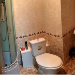 Фото Отель Патриот