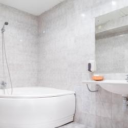 2-местный номер стандарт