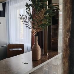 Фото Отель Современная студия около аэропорта