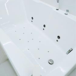 3-комнатные апартаменты люкс