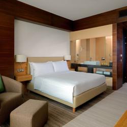 Voronezh Marriott Hotel (Марриотт Воронеж) — 4535f43192e2b5a8471f91d080f58af0