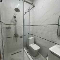 фото 35 Жемчужина
