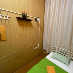фото 33 Travel inn Красные Ворота (Трэвел Инн Красные Ворота)