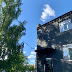 Фото Отель Перрон