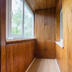 Фото Отель Nova Apartments на улице Семеновская 34