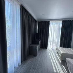 Фото Отель Orchidea Hotel (Орхидея)