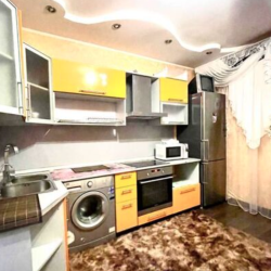 Фото Апартаменты на улице Советская 10