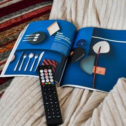 Фото Апартаменты на улице Взлетная 34