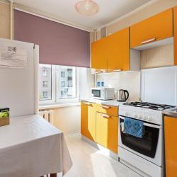 фото 10 BestFlat24 (БэстФлэт24) на бульваре Ракетный