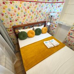 Фото Отель Посуточно50 Катюшки 52