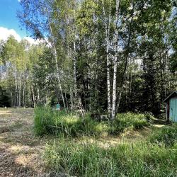 Фото Отель Дом на участке 2,5 га