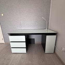 Фото Апартаменты на улице Манчинского 20