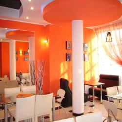 Фото Отель Корона