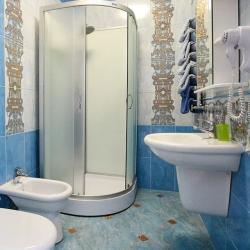 Фото Отель Turli Inn (Тюрли Инн)