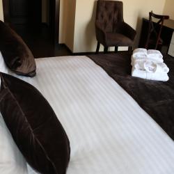 Фото Отель Marhabo Palace (Мархабо Палас)