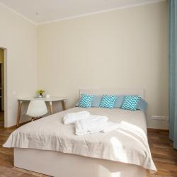 Фото Отель Парк Сити