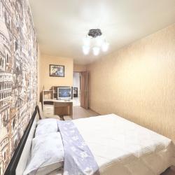 Фото Отель Katy Home (Кэти Хоум) на улице Воровского