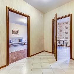 фото 22 СуткиСпб на улице Егорова 25