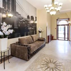 Фото Отель Braslav lakes ( Лэйкс)