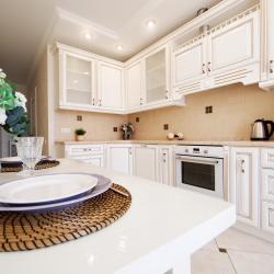 Фото Отель ДоМино на улице Красная